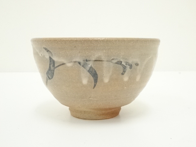 画像一覧 | ネットショップ圭 netshop Kei | 古美術・骨董・茶道具